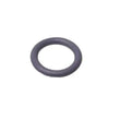 Load image into Gallery viewer, Santech A/C Line O-Ring MT0991