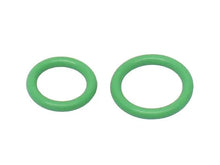 Load image into Gallery viewer, Santech A/C O-Ring Kit 163-835-02-98