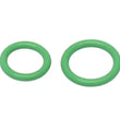 Load image into Gallery viewer, Santech A/C O-Ring Kit 163-835-02-98