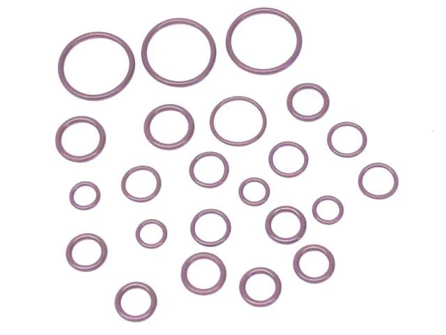 Santech A/C O-Ring Kit MT2621