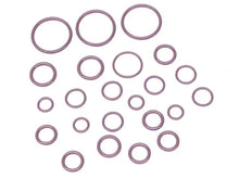 Load image into Gallery viewer, Santech A/C O-Ring Kit MT2621