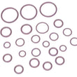 Load image into Gallery viewer, Santech A/C O-Ring Kit MT2621