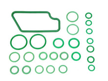 Load image into Gallery viewer, Santech A/C O-Ring Kit MT2630