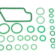 Load image into Gallery viewer, Santech A/C O-Ring Kit MT2630