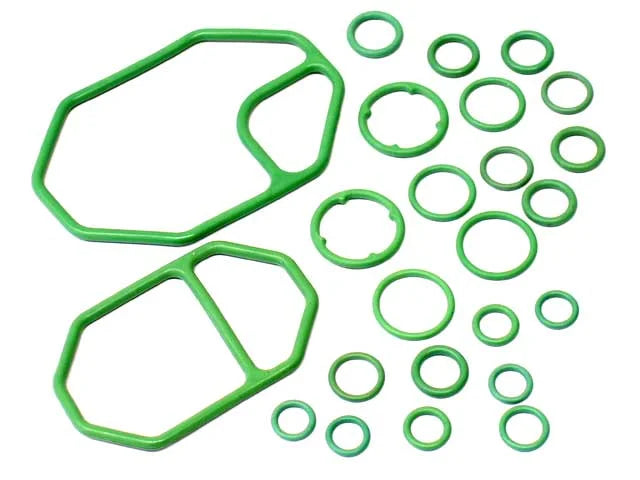 Santech A/C O-Ring Kit MT2631