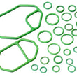 Load image into Gallery viewer, Santech A/C O-Ring Kit MT2631
