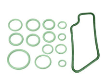 Load image into Gallery viewer, Santech A/C O-Ring Kit MT2632