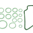 Load image into Gallery viewer, Santech A/C O-Ring Kit MT2632