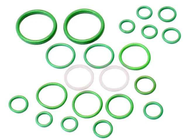 Santech A/C O-Ring Kit MT2633