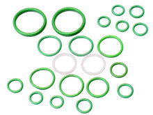 Load image into Gallery viewer, Santech A/C O-Ring Kit MT2633