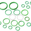 Load image into Gallery viewer, Santech A/C O-Ring Kit MT2633