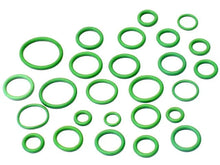 Load image into Gallery viewer, Santech A/C O-Ring Kit MT2640
