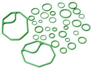 Santech A/C O-Ring Kit MT2641