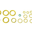 Load image into Gallery viewer, Santech A/C O-Ring Kit MT2671