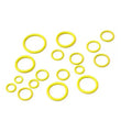 Load image into Gallery viewer, Santech A/C O-Ring Kit MT2672