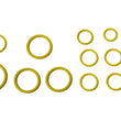 Load image into Gallery viewer, Santech A/C O-Ring Kit MT2674