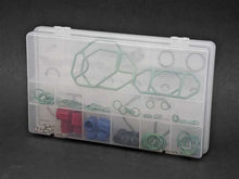 Load image into Gallery viewer, Santech A/C O-Ring Kit MT9519