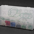 Load image into Gallery viewer, Santech A/C O-Ring Kit MT9519