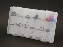 Load image into Gallery viewer, Santech A/C O-Ring Kit MT9522