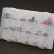 Load image into Gallery viewer, Santech A/C O-Ring Kit MT9522