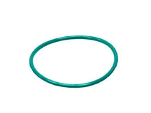 Load image into Gallery viewer, Santech A/C O-Ring M94-1002