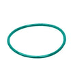 Load image into Gallery viewer, Santech A/C O-Ring M94-1002