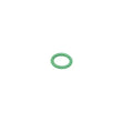 Load image into Gallery viewer, Santech A/C O-Ring MT0004