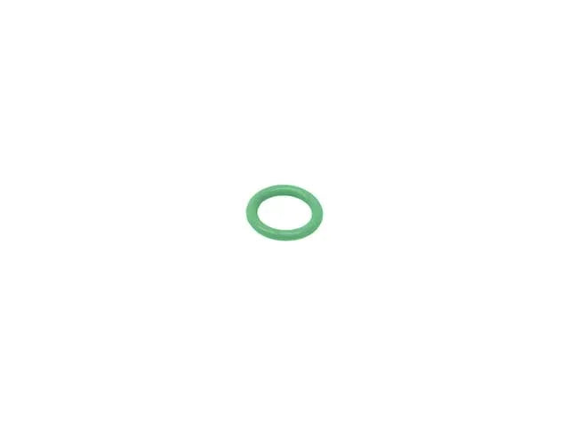 Santech A/C O-Ring MT0004