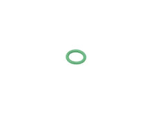 Load image into Gallery viewer, Santech A/C O-Ring MT0004