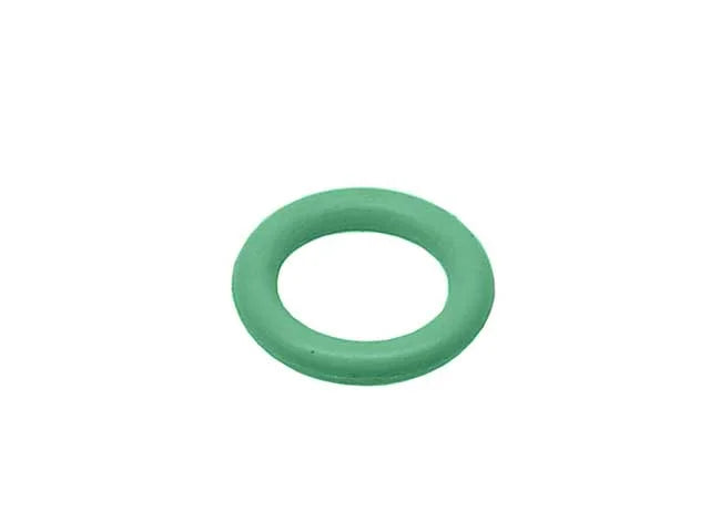 Santech A/C O-Ring MT0005