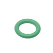 Load image into Gallery viewer, Santech A/C O-Ring MT0005