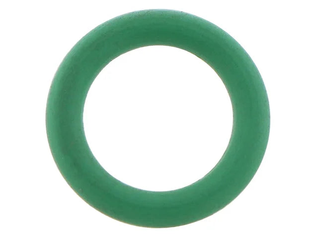 Santech A/C O-Ring MT0011