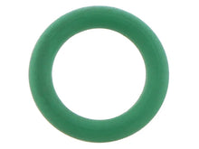Load image into Gallery viewer, Santech A/C O-Ring MT0011