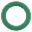 Load image into Gallery viewer, Santech A/C O-Ring MT0011