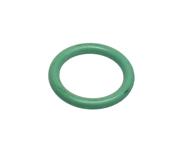 Santech A/C O-Ring MT0021