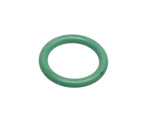 Load image into Gallery viewer, Santech A/C O-Ring MT0021
