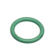 Load image into Gallery viewer, Santech A/C O-Ring MT0021