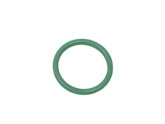 Santech A/C O-Ring MT0036