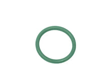 Load image into Gallery viewer, Santech A/C O-Ring MT0036