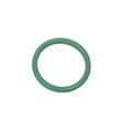 Load image into Gallery viewer, Santech A/C O-Ring MT0036