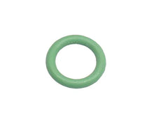 Load image into Gallery viewer, Santech A/C O-Ring MT0160