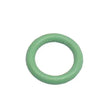 Load image into Gallery viewer, Santech A/C O-Ring MT0160