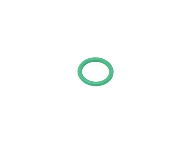 Santech A/C O-Ring MT0187 - Main Product View