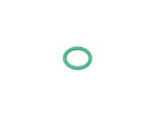 Load image into Gallery viewer, Santech A/C O-Ring MT0187 - Main Product View