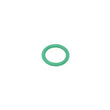 Load image into Gallery viewer, Santech A/C O-Ring MT0187 - Main Product View