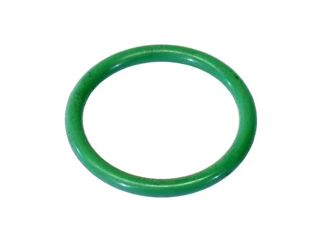 Santech A/C O-Ring MT0189