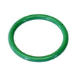 Load image into Gallery viewer, Santech A/C O-Ring MT0189