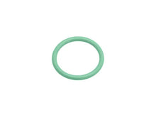 Load image into Gallery viewer, Santech A/C O-Ring MT0191