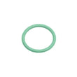 Load image into Gallery viewer, Santech A/C O-Ring MT0191