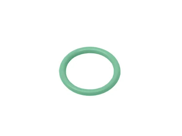 Santech A/C O-Ring MT0199